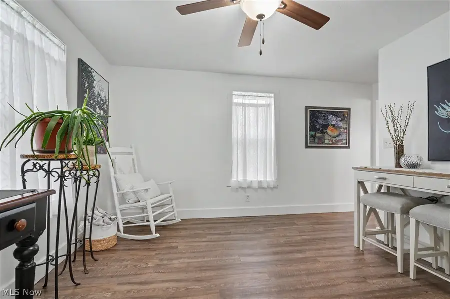 1101 Princehorn Nw Avenue, Tuscarawas, OH 44669 - #3