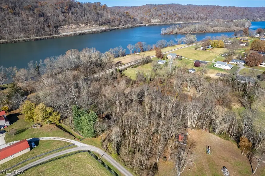 N Pleasants Highway, Saint Marys, WV 26170 - #3