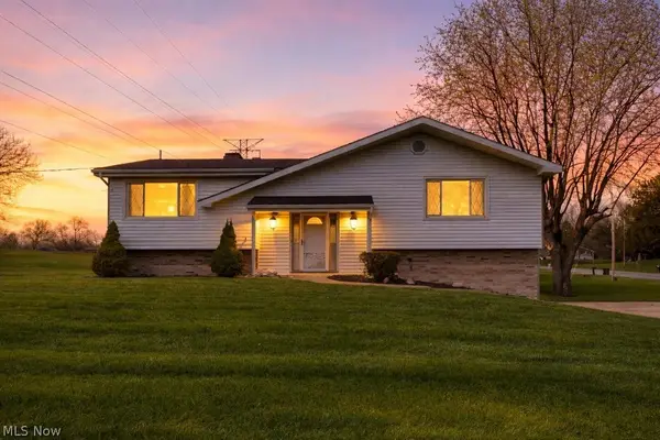 3305 Dueber Sw Avenue, Canton, OH 44706