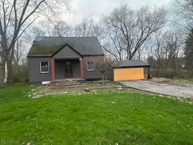 3218 Shadyside Drive, Hubbard, OH 44425 - #1