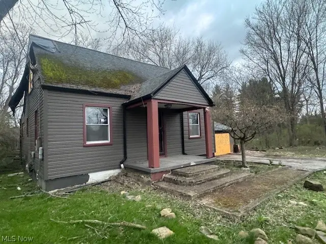 3218 Shadyside Drive, Hubbard, OH 44425 - #3