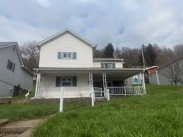 68298 Orchard Avenue, Bridgeport, OH 43912