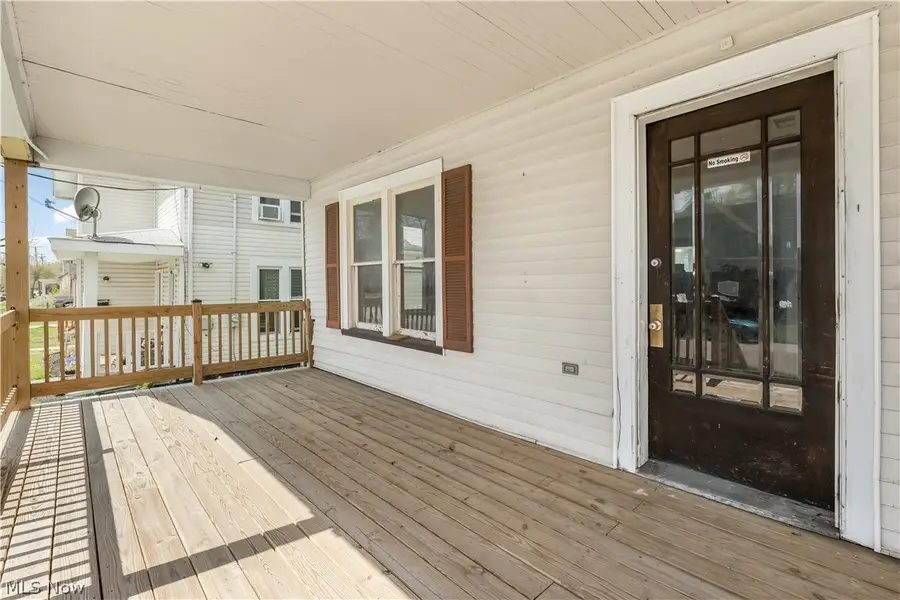 1631 W 8th Street, Ashtabula, OH 44004 - #3