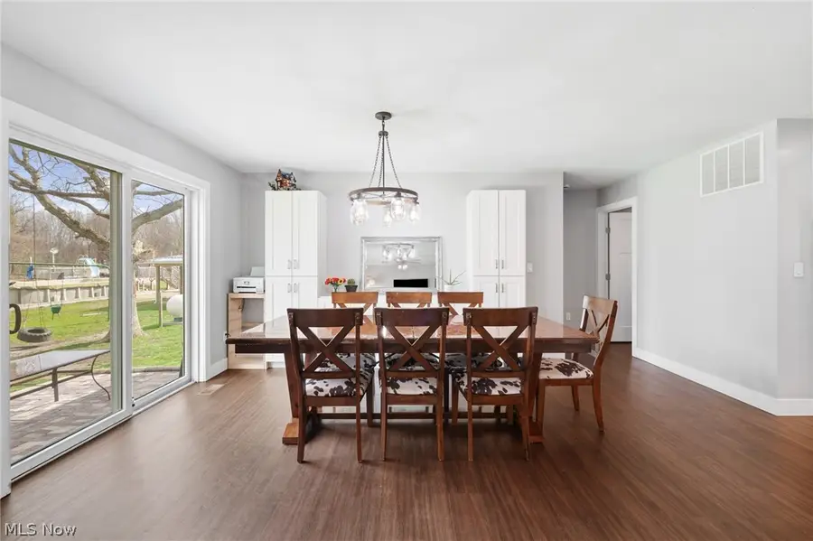 3843 Herman Road, Mantua, OH 44255 - #3