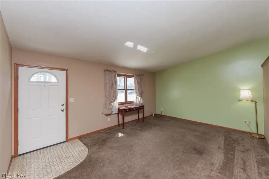 178 E Prospect Street, Smithville, OH 44677 - #2