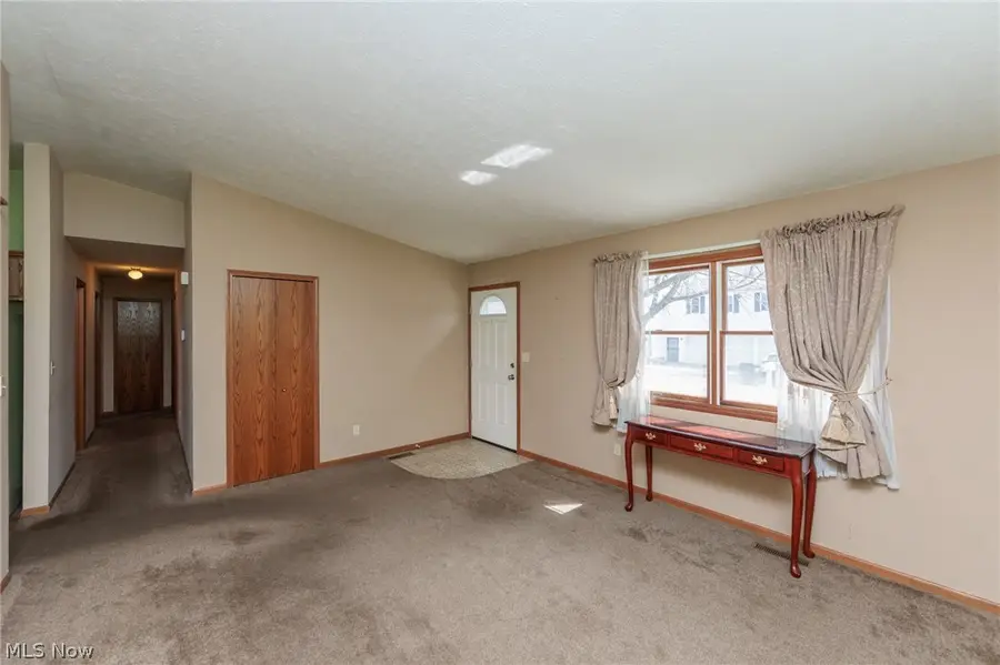 178 E Prospect Street, Smithville, OH 44677 - #3