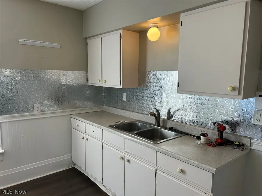 2301 East Avenue, Akron, OH 44314 - #2