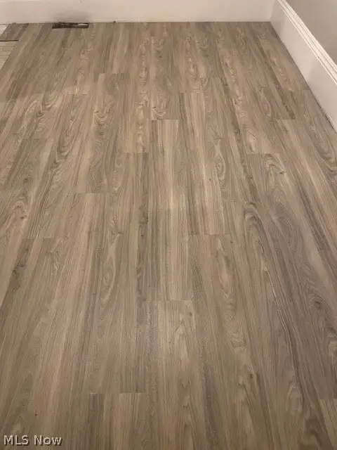 2301 East Avenue, Akron, OH 44314 - #3