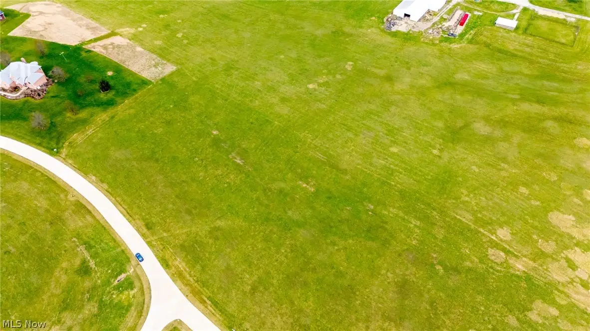 Oldefield Lane, Saint Clairsville, OH 43950 - #1