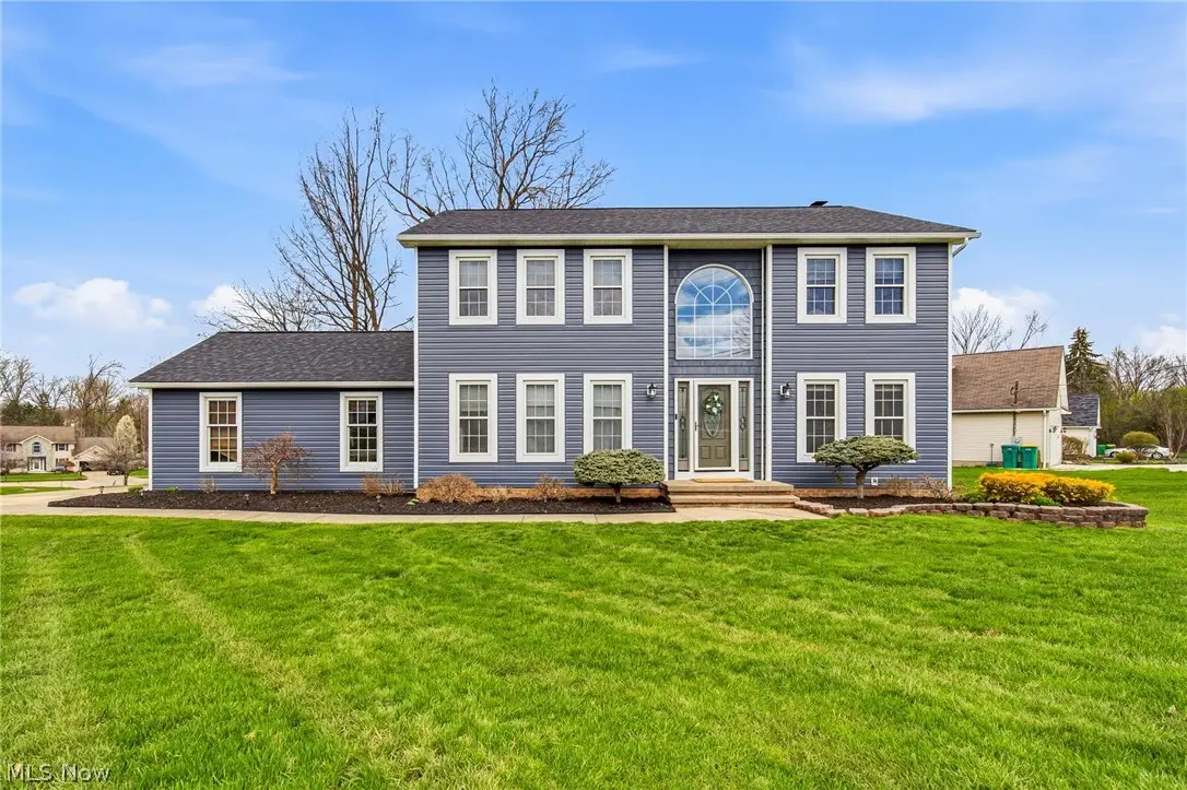 7891 Frontier Drive, Mentor, OH 44060 - #1