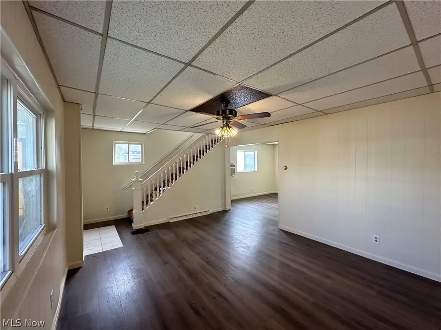 314 Adolphus Street, Chester, WV 26034 - #3