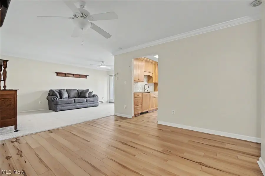 3066 Kent Road #101, Stow, OH 44224 - #2