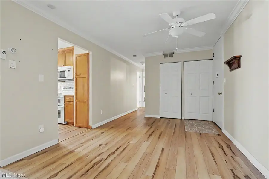 3066 Kent Road #101, Stow, OH 44224 - #3