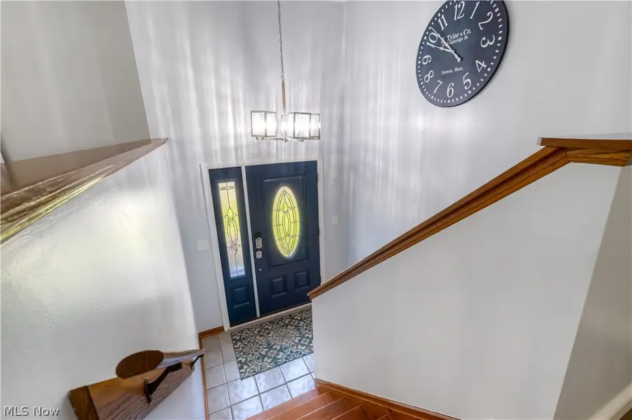 924 E Schaaf Road, Brooklyn Heights, OH 44131 - #3