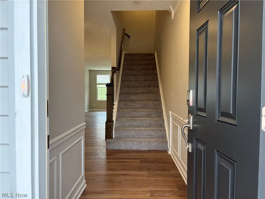 945-4 Memory Lane, Aurora, OH 44202 - #2