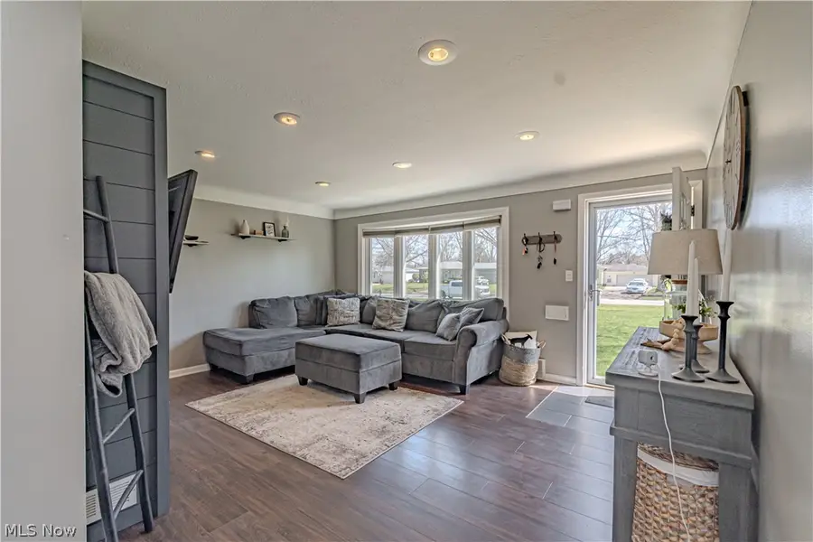 13462 Harper Road, Strongsville, OH 44149 - #2