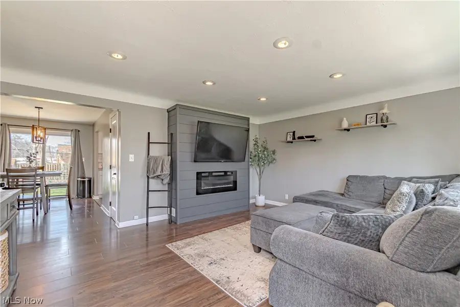 13462 Harper Road, Strongsville, OH 44149 - #3