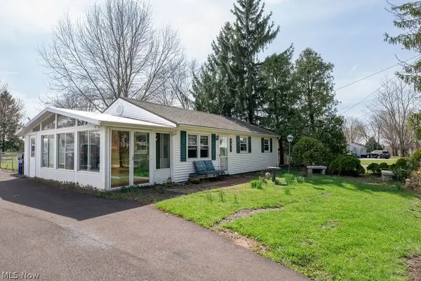 602 Frost Road, Streetsboro, OH 44241