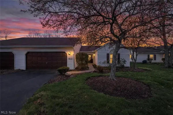 6012 Cabot Court, Mentor, OH 44060