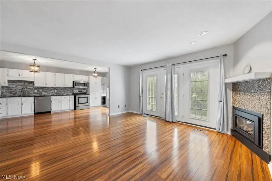 6012 Cabot Court, Mentor, OH 44060 - #3