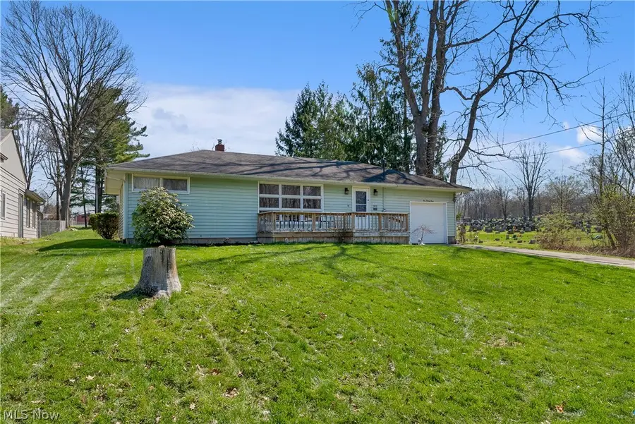 193 Fox Street, Hubbard, OH 44425 - #2