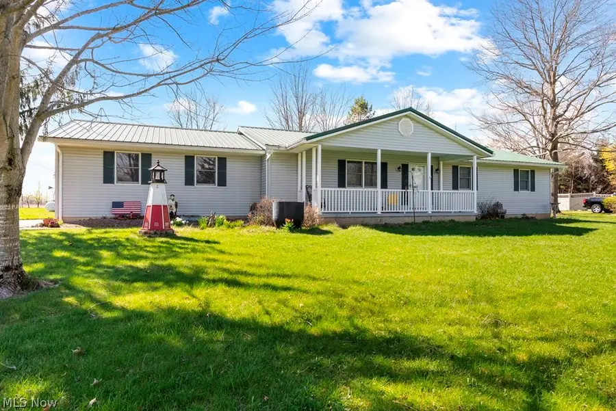 20290 Indian Hollow Road, Wellington, OH 44090 - #2