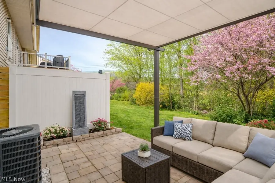 772 Pine Spring Drive, Painesville, OH 44077 - #2