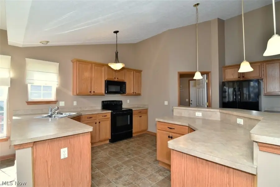 8337 Burlington Drive, North Ridgeville, OH 44039 - #3