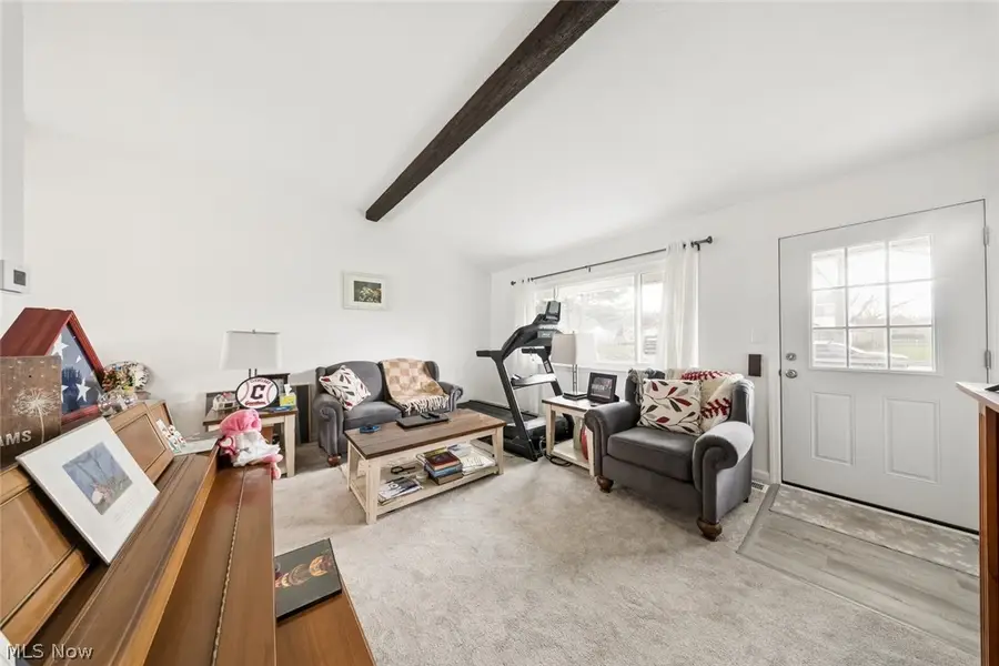 3538 Clayton Drive, North Olmsted, OH 44070 - #2