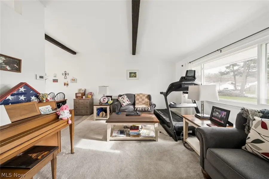 3538 Clayton Drive, North Olmsted, OH 44070 - #3