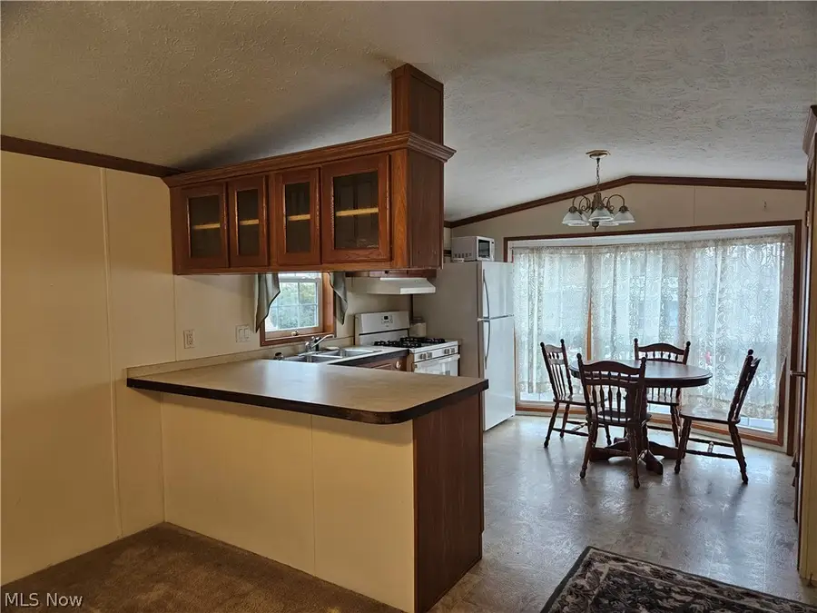 45 Hyland, Akron, OH 44312 - #3