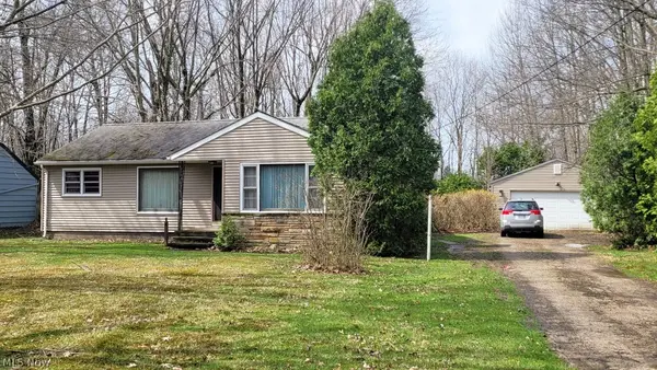 6558 Mentor Park Boulevard, Mentor, OH 44060