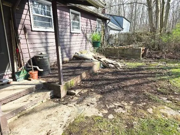 6558 Mentor Park Boulevard, Mentor, OH 44060 - #3