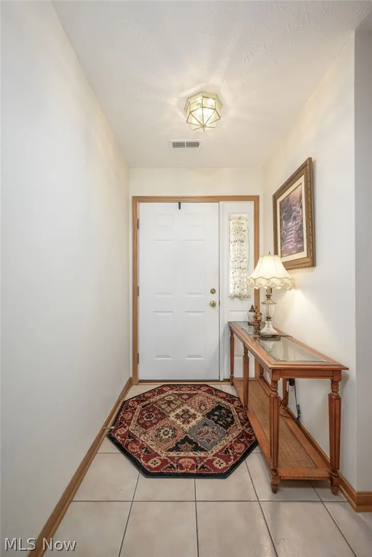 1432 Waters Edge Drive, Akron, OH 44313 - #3