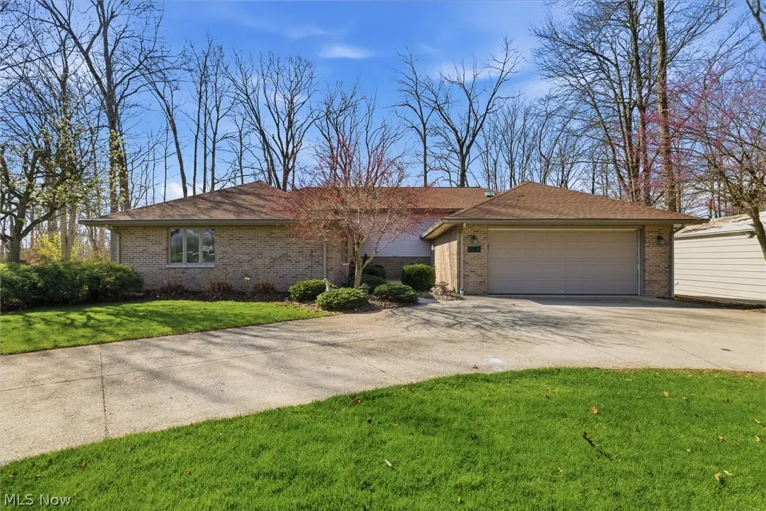 843 Wildwood Drive, Willard, OH 44890 - #1