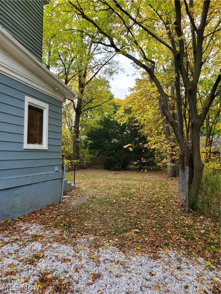 830 Sumner Street, Akron, OH 44311 - #3