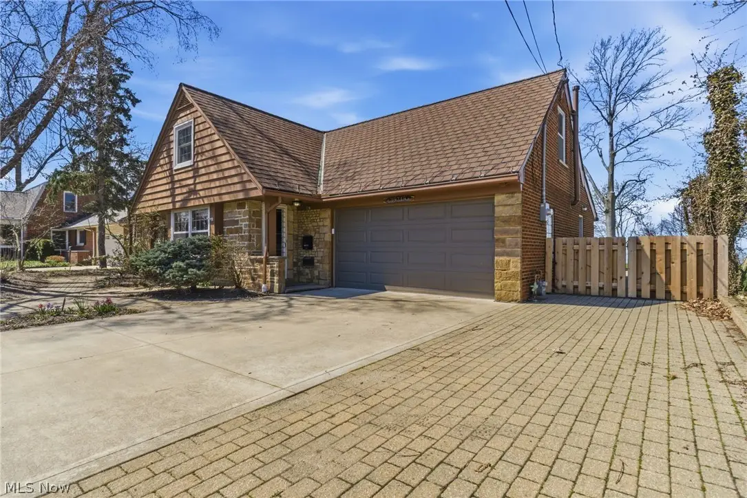 29319 Cresthaven Drive, Willowick, OH 44095 - #1