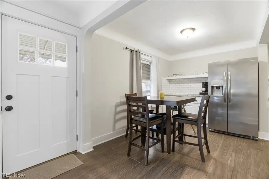 5710 Alber Avenue, Parma, OH 44129 - #3