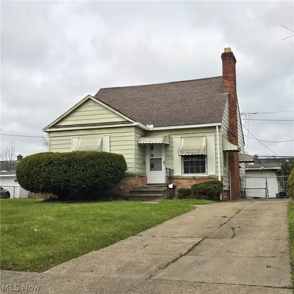 3710 Pennington Road, Shaker Heights, OH 44120