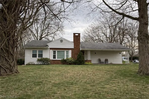 940 Treelane Drive, Ashtabula, OH 44004