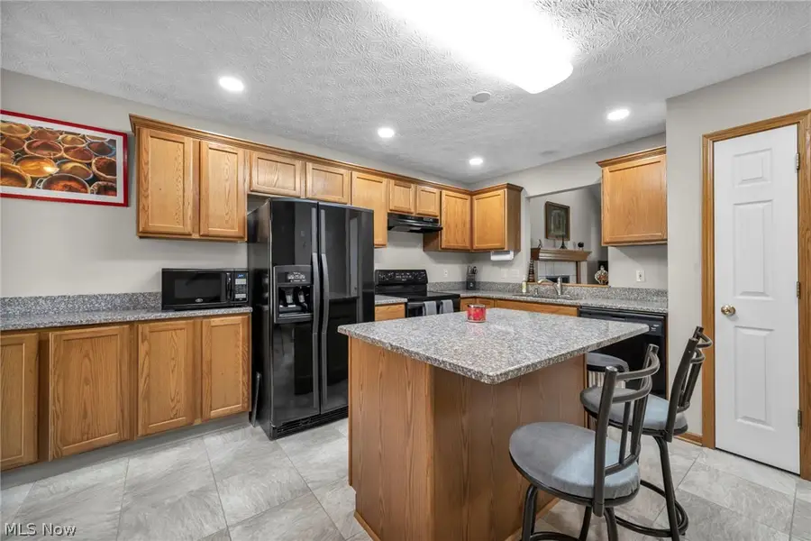 12804 Heritage Trail, North Royalton, OH 44133 - #3