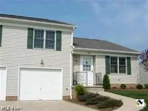 874 Amherst Lane, Brunswick, OH 44212