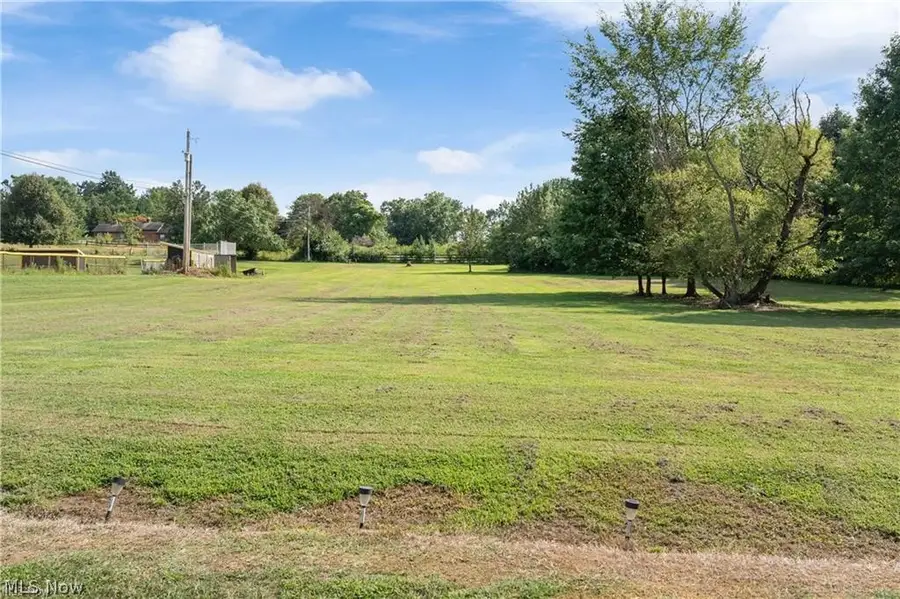 Fortuna Drive, Akron, OH 44312 - #2