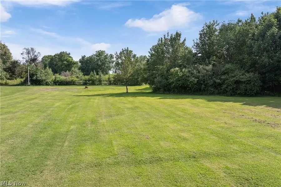 Fortuna Drive, Akron, OH 44312 - #3