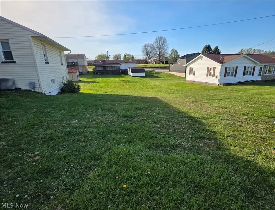 0 Lubeck Road, Parkersburg, WV 26101 - #2