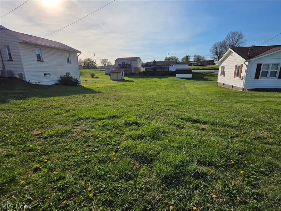 0 Lubeck Road, Parkersburg, WV 26101 - #3