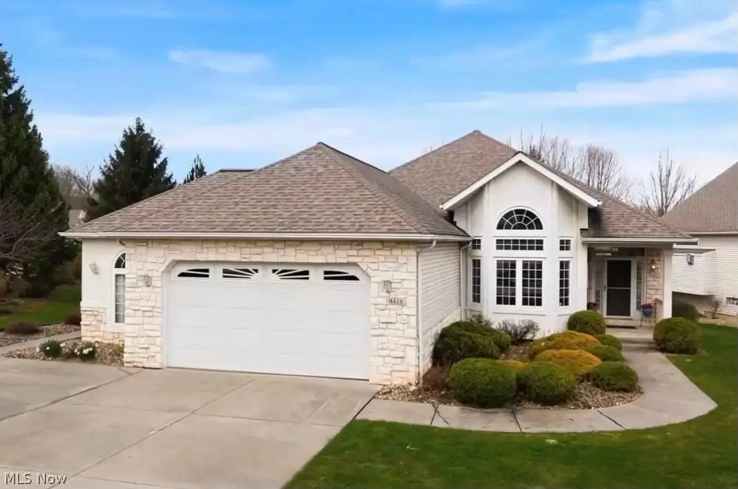 9418 Scottsdale Drive, Broadview Heights, OH 44147 - #1