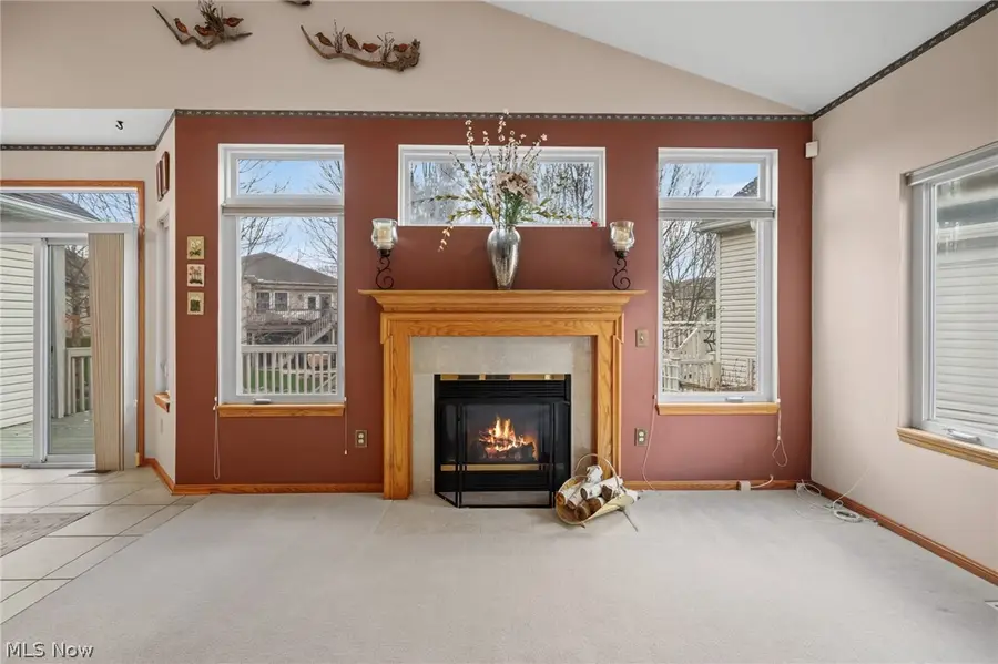 9418 Scottsdale Drive, Broadview Heights, OH 44147 - #3