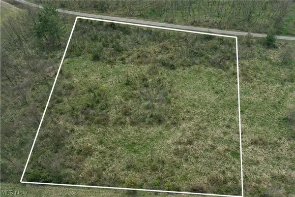 000 Lexington Road, Alliance, OH 44601