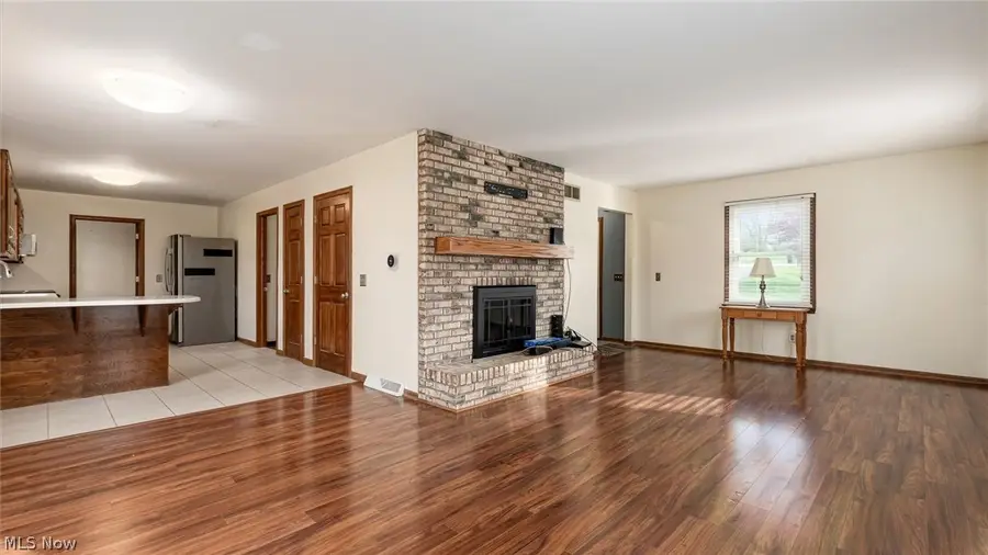 3245 Circle Court, Zanesville, OH 43701 - #3